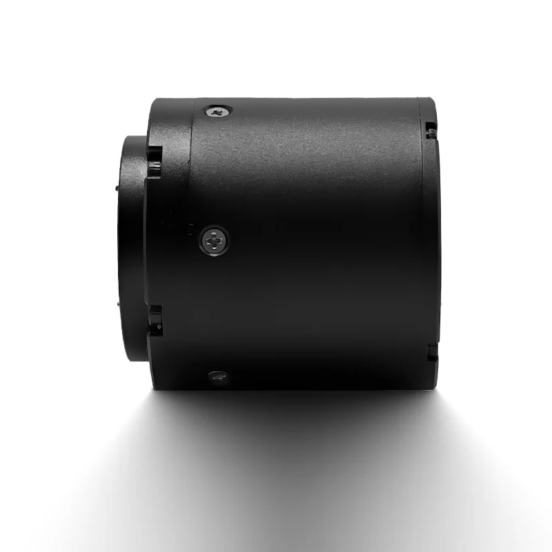 MG4010E-i36  v3 New arrival du - đánh giá và giá Robot Arm Motor