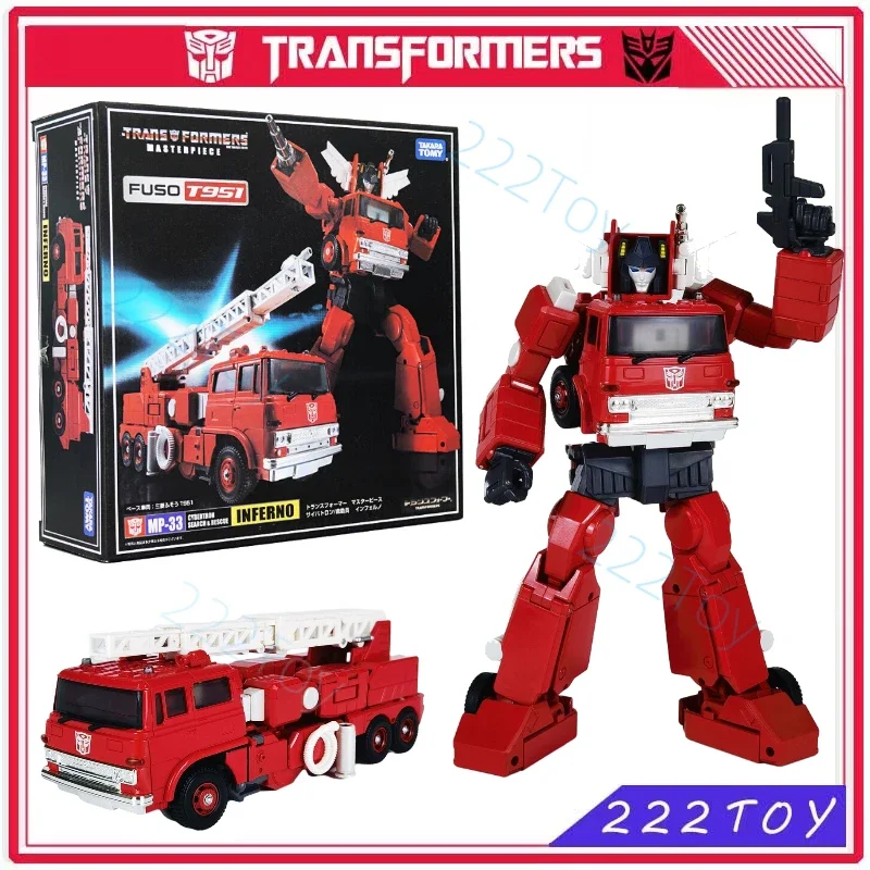 In Stock Transformers Toy Mast - đánh giá và giá Science Robot
