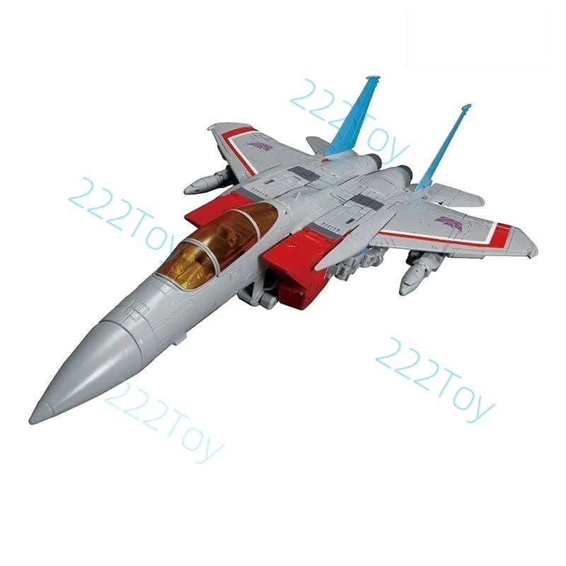 In Stock Transformers Masterpi - đánh giá và giá Science Robot