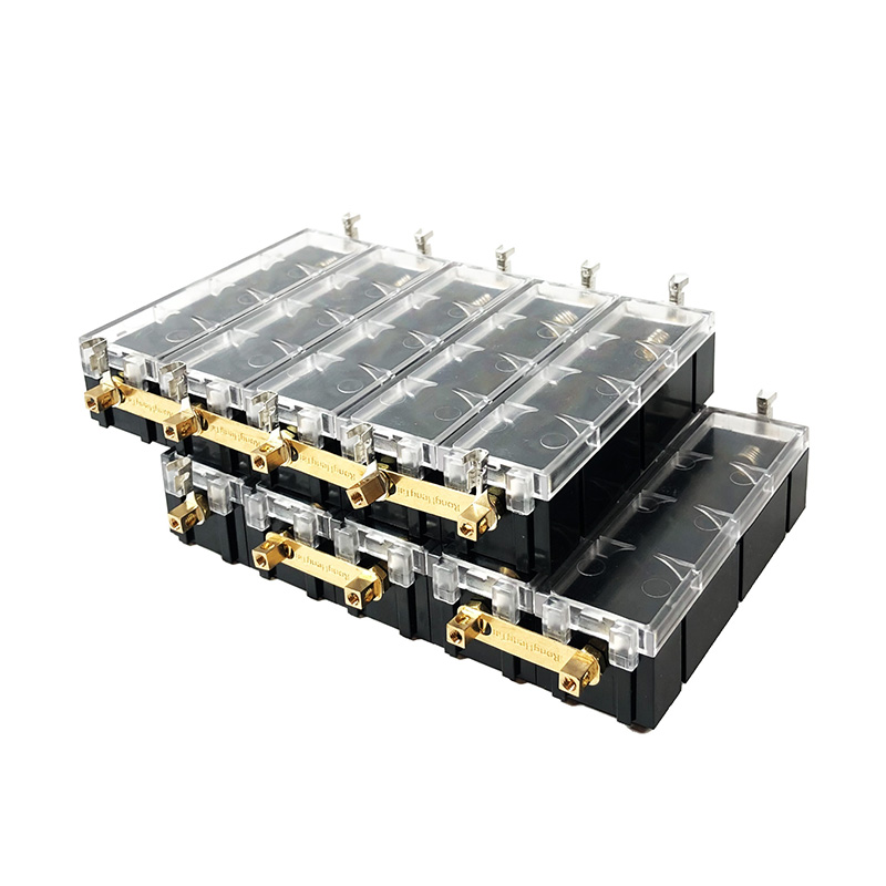 Solderless 18650 Lithium Batte - đánh giá và giá Circuit Snap Kit