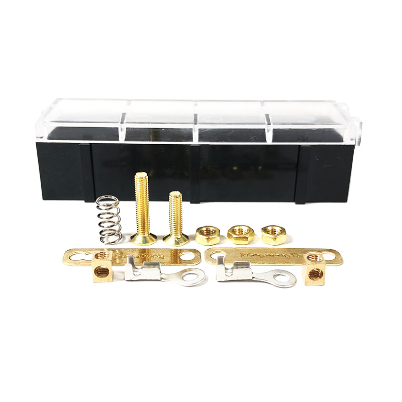 Solderless 18650 Lithium Batte - đánh giá và giá Circuit Snap Kit