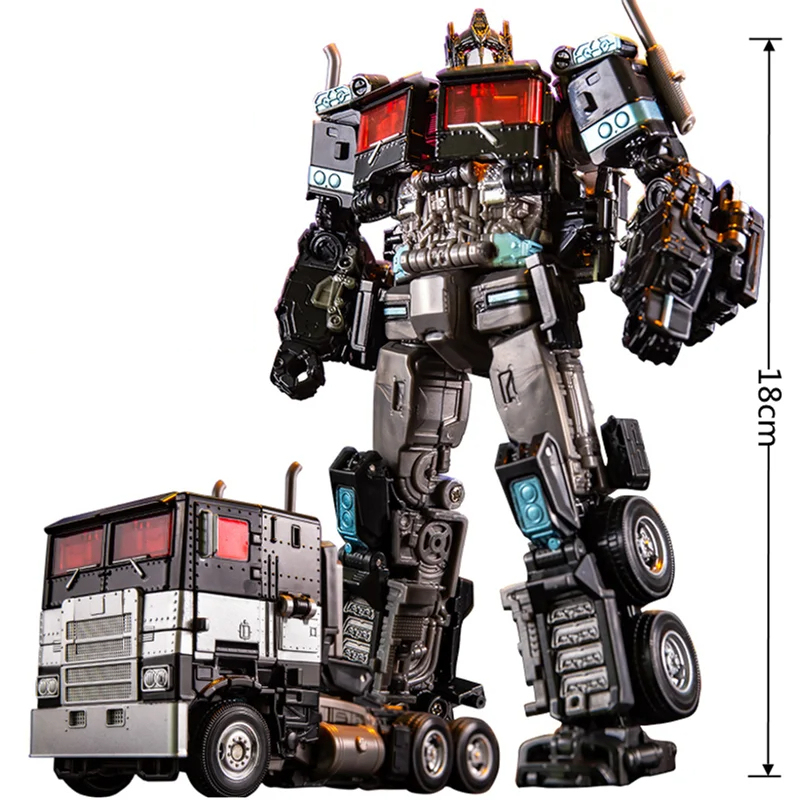 2026 NEW Children's Toys Robot - đánh giá và giá Science Robot