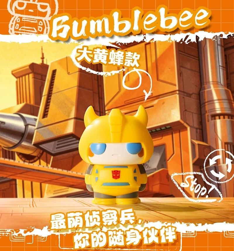 LDCX LAB ArtVerse Surprise Bli - đánh giá và giá Science Robot