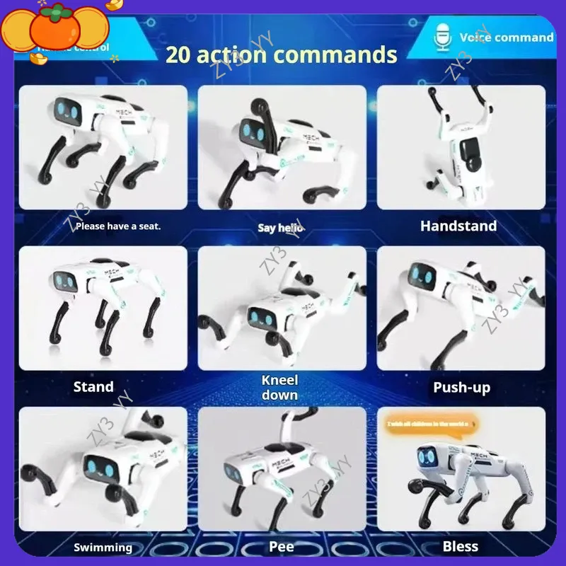 Leo 2026 New Ai Smart Remote C - đánh giá và giá Science Robot
