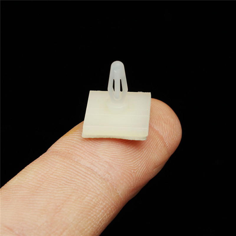 50pcs Plastic Pcb Pillar Stick - đánh giá và giá Circuit Snap Kit