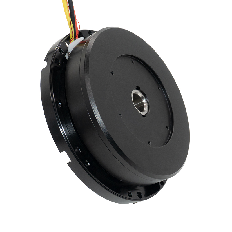 Custom Precise 90mm Steel Redu - đánh giá và giá Robot Arm Motor